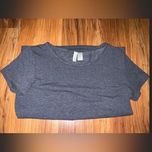 Women’s Shirt